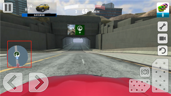 极限汽车挑战下载_https://www.wordpress6.com_模拟经营_第6张