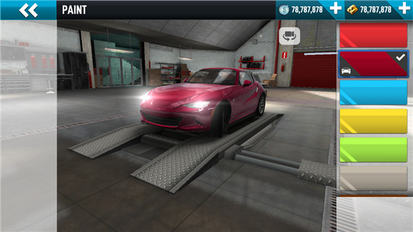 极限汽车挑战下载_https://www.wordpress6.com_模拟经营_第9张