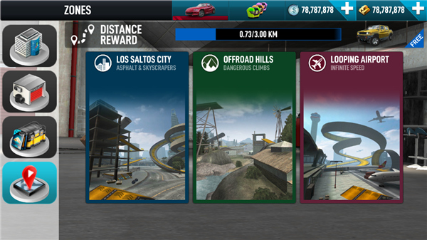 极限汽车挑战下载_https://www.wordpress6.com_模拟经营_第10张