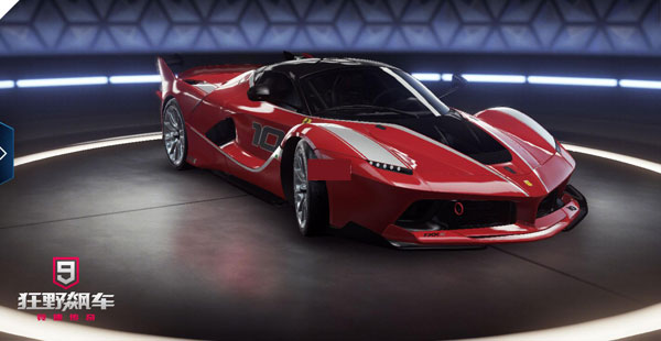 3D极速赛车狂飙下载_https://www.wordpress6.com_动作冒险_第1张