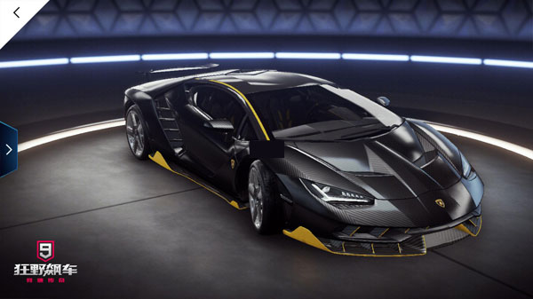 3D极速赛车狂飙下载_https://www.wordpress6.com_动作冒险_第3张