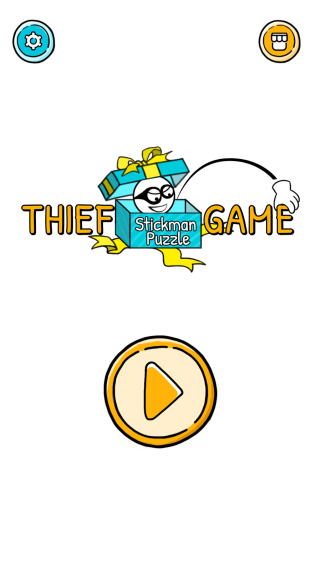 盗贼火柴人下载_休闲益智_第1张_沃德下载站 盗贼火柴人下载_https://www.wordpress6.com_休闲益智_第1张