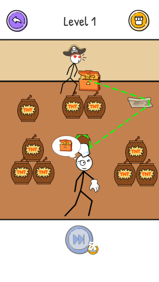 盗贼火柴人下载_休闲益智_第2张_沃德下载站 盗贼火柴人下载_https://www.wordpress6.com_休闲益智_第2张