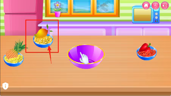 彩虹史莱姆模拟厨房下载_https://www.wordpress6.com_休闲益智_第3张