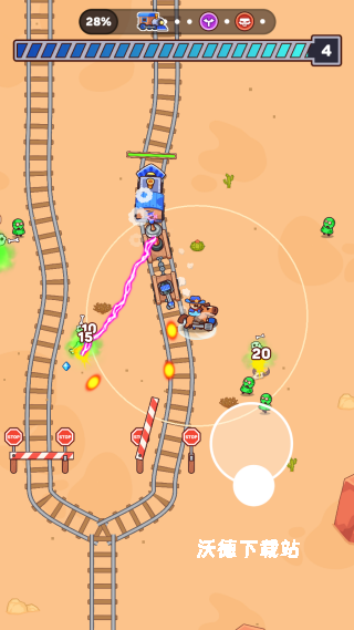 最后的试炼下载_https://www.wordpress6.com_休闲益智_第3张