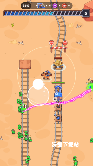 最后的试炼下载_https://www.wordpress6.com_休闲益智_第4张