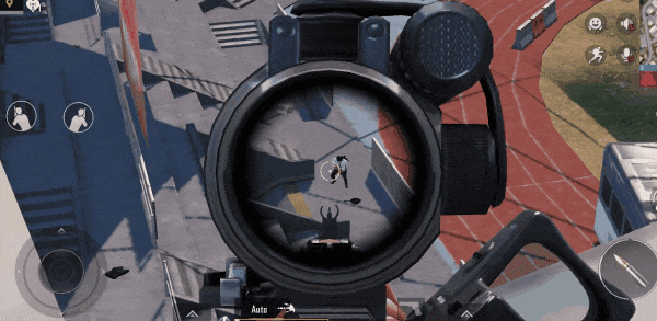 吃鸡国际服手游下载_飞行射击_第9张_沃德下载站 吃鸡国际服手游下载_https://www.wordpress6.com_飞行射击_第9张