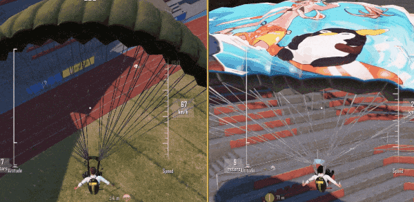 吃鸡国际服手游下载_飞行射击_第8张_沃德下载站 吃鸡国际服手游下载_https://www.wordpress6.com_飞行射击_第8张