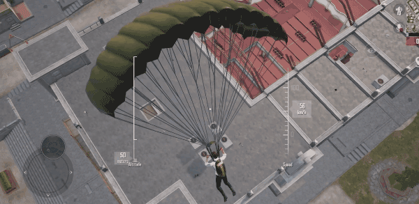 吃鸡国际服手游下载_飞行射击_第10张_沃德下载站 吃鸡国际服手游下载_https://www.wordpress6.com_飞行射击_第10张