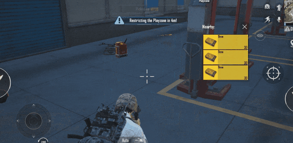 吃鸡国际服手游下载_飞行射击_第12张_沃德下载站 吃鸡国际服手游下载_https://www.wordpress6.com_飞行射击_第12张