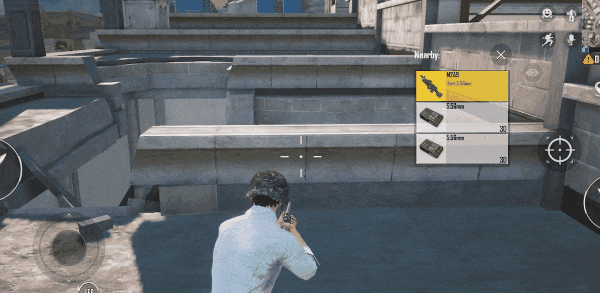 吃鸡国际服手游下载_飞行射击_第11张_沃德下载站 吃鸡国际服手游下载_https://www.wordpress6.com_飞行射击_第11张