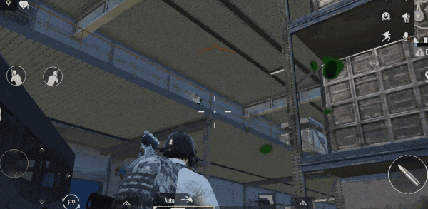 吃鸡国际服手游下载_飞行射击_第13张_沃德下载站 吃鸡国际服手游下载_https://www.wordpress6.com_飞行射击_第13张