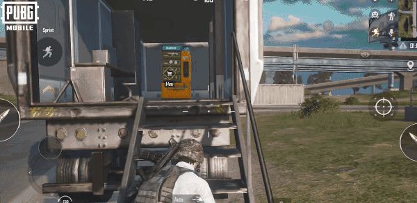 吃鸡国际服手游下载_飞行射击_第15张_沃德下载站 吃鸡国际服手游下载_https://www.wordpress6.com_飞行射击_第15张