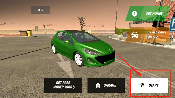 汽车世界停车场下载_https://www.wordpress6.com_模拟经营_第1张