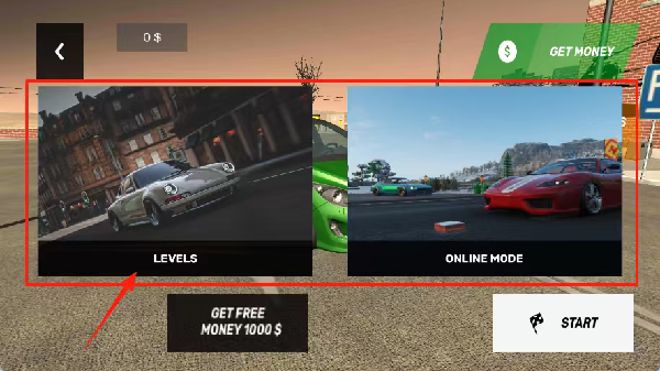 汽车世界停车场下载_https://www.wordpress6.com_模拟经营_第2张