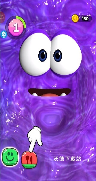 解压水族馆下载_https://www.wordpress6.com_休闲益智_第1张