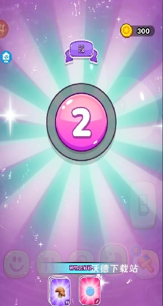 解压水族馆下载_https://www.wordpress6.com_休闲益智_第4张