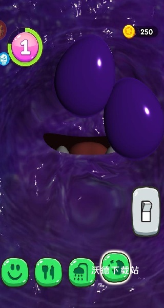 解压水族馆下载_https://www.wordpress6.com_休闲益智_第3张