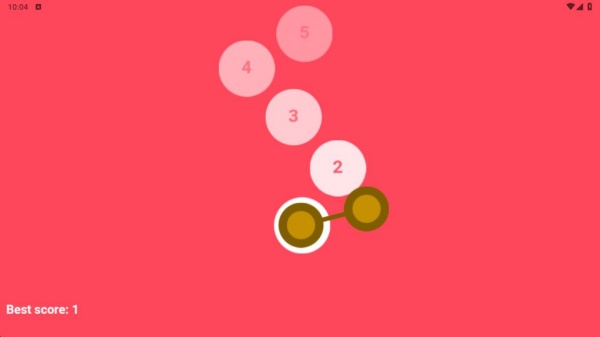 解压流沙瓶下载_https://www.wordpress6.com_休闲益智_第3张