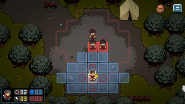 僵尸大战4下载_https://www.wordpress6.com_休闲益智_第3张