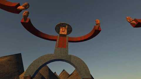 种田生存模拟下载_休闲益智_第1张_沃德下载站 种田生存模拟下载_https://www.wordpress6.com_休闲益智_第1张