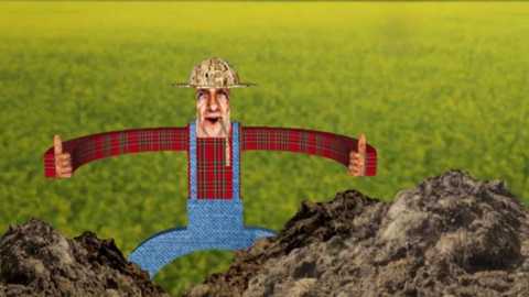 种田生存模拟下载_休闲益智_第2张_沃德下载站 种田生存模拟下载_https://www.wordpress6.com_休闲益智_第2张