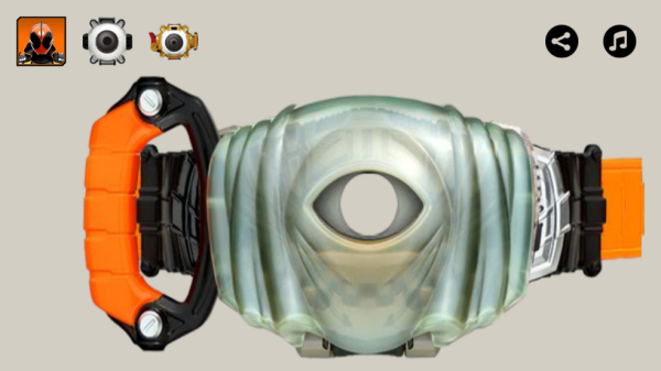 GhostBelt下载_https://www.wordpress6.com_休闲益智_第2张