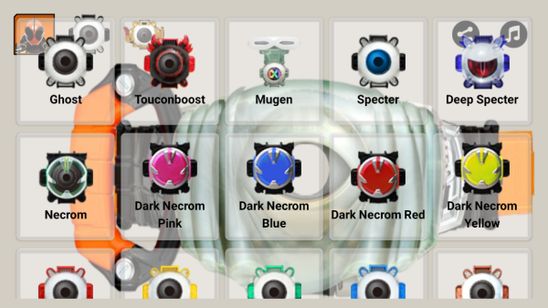 GhostBelt下载_https://www.wordpress6.com_休闲益智_第3张