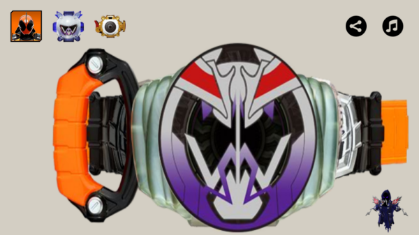 GhostBelt下载_https://www.wordpress6.com_休闲益智_第4张