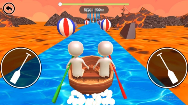 划呀划下载_https://www.wordpress6.com_休闲益智_第1张