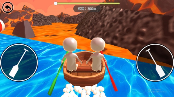 划呀划下载_https://www.wordpress6.com_休闲益智_第2张