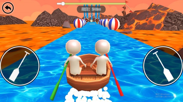 划呀划下载_https://www.wordpress6.com_休闲益智_第3张