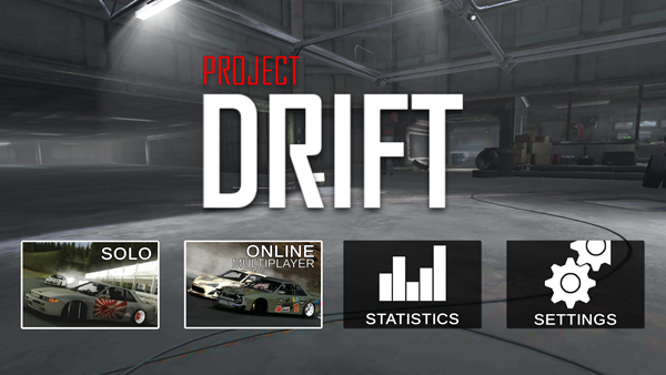 真正漂移赛车下载_https://www.wordpress6.com_动作冒险_第1张