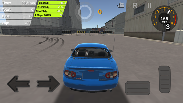 真正漂移赛车下载_https://www.wordpress6.com_动作冒险_第3张