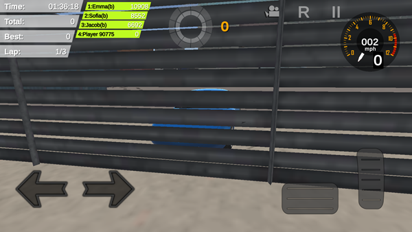 真正漂移赛车下载_https://www.wordpress6.com_动作冒险_第4张