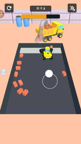 智力闯关冒险下载_https://www.wordpress6.com_休闲益智_第2张