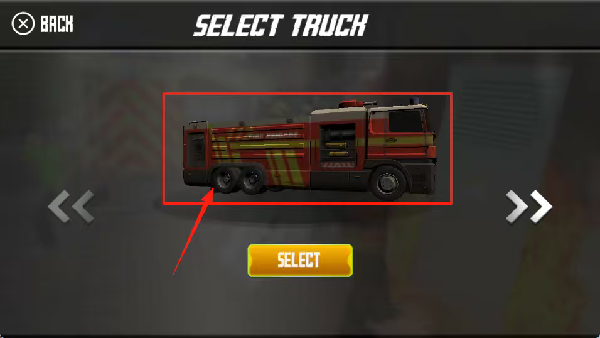 消防员紧急救援下载_模拟经营_第3张_沃德下载站 消防员紧急救援下载_https://www.wordpress6.com_模拟经营_第3张