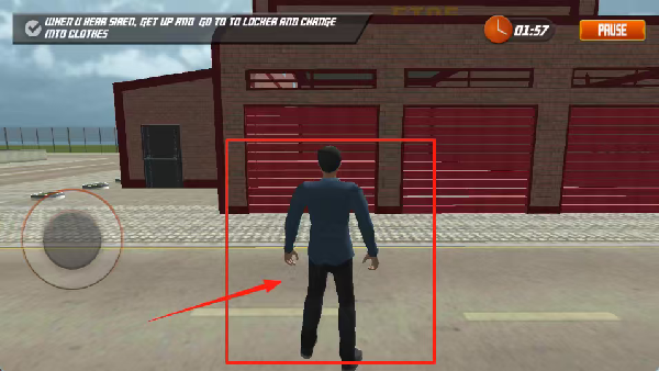 消防员紧急救援下载_模拟经营_第4张_沃德下载站 消防员紧急救援下载_https://www.wordpress6.com_模拟经营_第4张