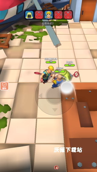 宠物萌翻天下载_https://www.wordpress6.com_休闲益智_第2张