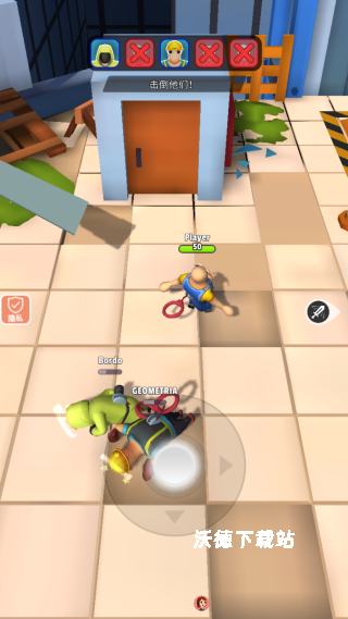 宠物萌翻天下载_https://www.wordpress6.com_休闲益智_第3张