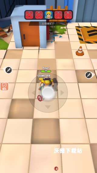 宠物萌翻天下载_https://www.wordpress6.com_休闲益智_第4张