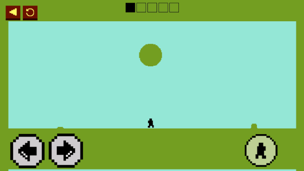 跳跃达人大冒险下载_https://www.wordpress6.com_休闲益智_第3张