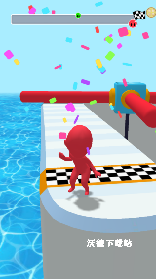 小兄弟向前冲下载_https://www.wordpress6.com_休闲益智_第4张