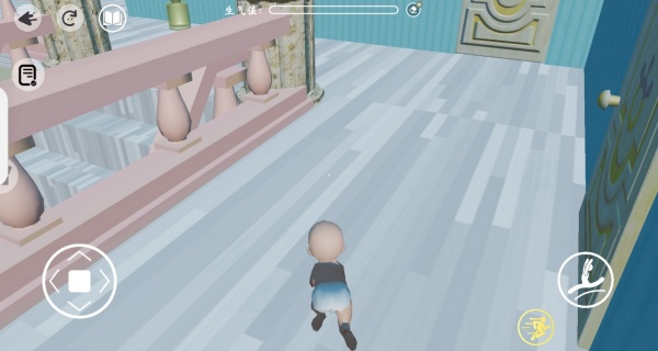 到处找爸爸下载_休闲益智_第3张_沃德下载站 到处找爸爸下载_https://www.wordpress6.com_休闲益智_第3张