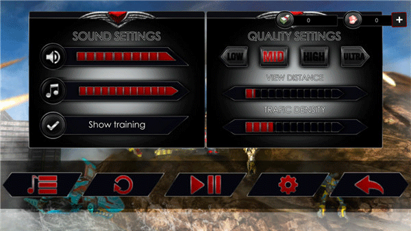 机甲变形鲨鱼下载_https://www.wordpress6.com_休闲益智_第2张