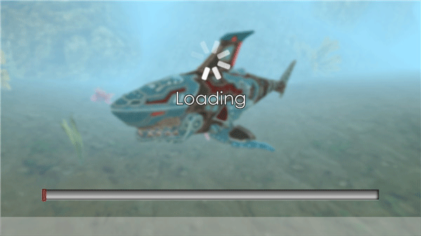 机甲变形鲨鱼下载_https://www.wordpress6.com_休闲益智_第3张