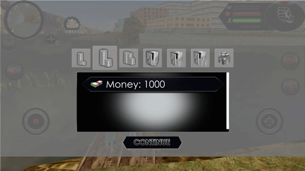 机甲变形鲨鱼下载_https://www.wordpress6.com_休闲益智_第4张