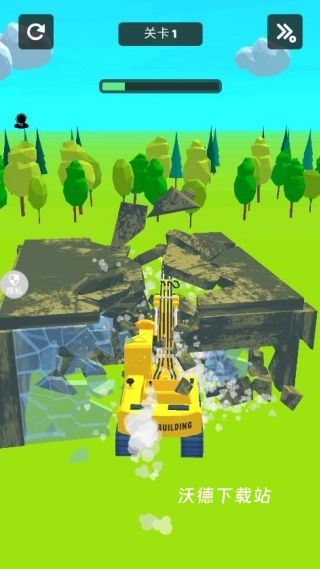 闯关大神下载_https://www.wordpress6.com_休闲益智_第2张