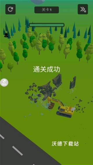 闯关大神下载_https://www.wordpress6.com_休闲益智_第3张