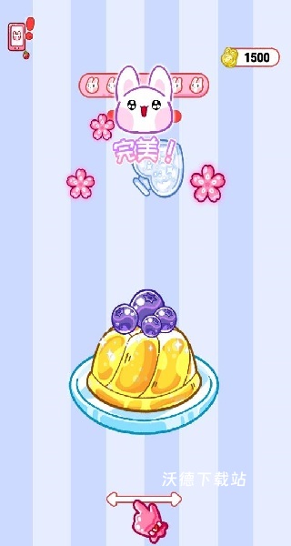 冰淇淋吃播达人下载_https://www.wordpress6.com_休闲益智_第4张